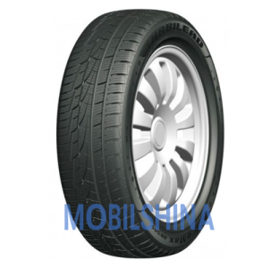 Шини Habilead Habilead IceMax RW505 R17