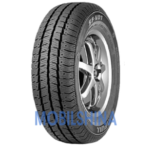 Шини Sunfull Sun full SF-W07 R14C-R16C