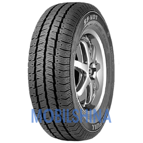 Sun full SF-W07 - фото 1