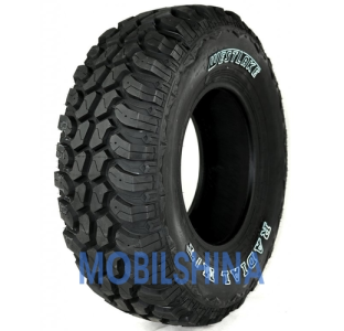 Шини 245/70 R17 Westlake SL366 MT 245/70 R17 119/116Q OWL