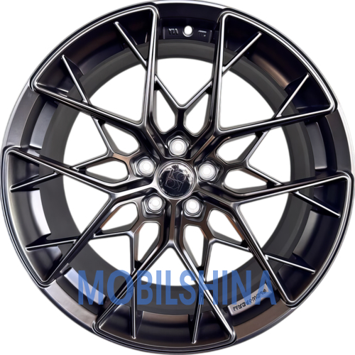 FF118-GX - фото 1