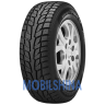 Hankook Winter I*Pike LT RW09 - фото 1
