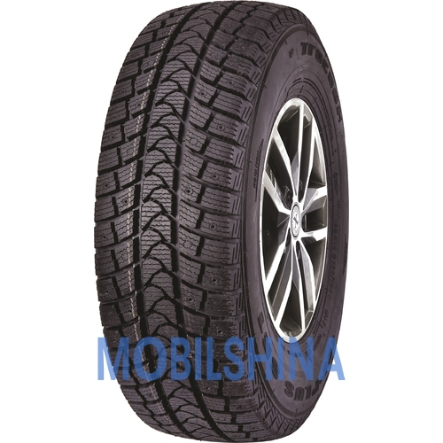 Tracmax Ice Plus SR1 - фото 1