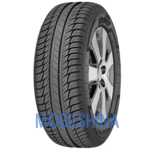 Шини Kleber Kleber Dynaxer HP2 R15