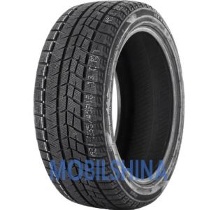 Легкові шини Tercelo Ice Knight R14-R20