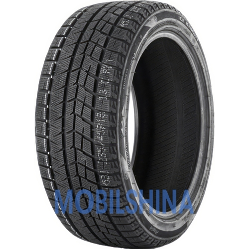 Tercelo Ice Knight - фото 1