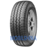 Michelin Agilis 41 - фото 1