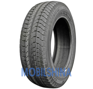 Шини Platin Platin RP510 Van R15C-R16C