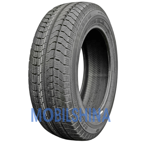 Platin RP510 Van - фото 1