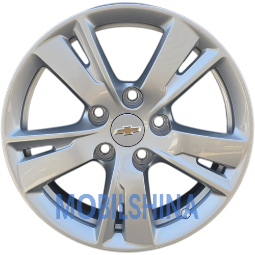 General motors oem 39&nbsp;098&nbsp;759 - фото 1