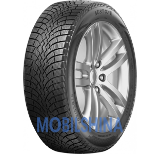 Шини Austone Austone Glacia Snow R14-R20