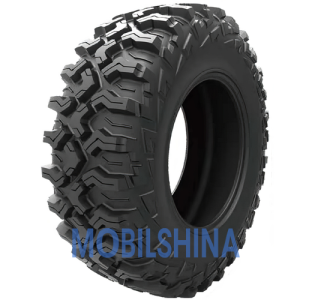 Мотошины Arisun BRUISER VT AR30 (квадроцикл) R15