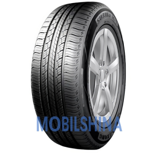 Шини 225/55 R18 Chaoyang SU318A H/T 225/55 R18 98V
