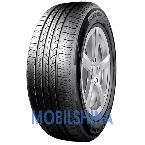 SU318A H/T - фото 1