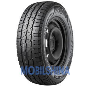 Шини Doublestar Doublestar Winterking DW06 R15C-R16C