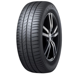 Легкові шини Falken Ziex ZE310A Ecorun R17-R19