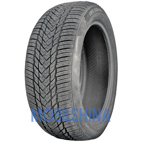 Lanvigator Wintergrip HP - фото 1