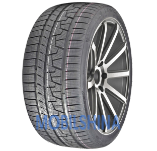 Шини Lanvigator Lanvigator Wintergrip UHP R15-R20