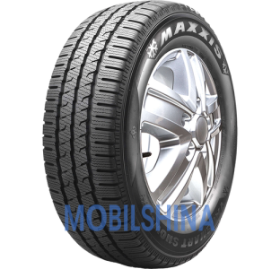 Шини Maxxis Maxxis Vansmart Snow WL2 R15C