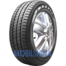 Maxxis Vansmart Snow WL2 - фото 1