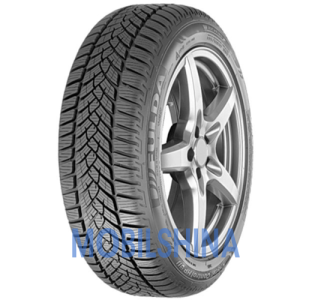 Шини 215/65 R15 Fulda Kristall Control HP2 215/65 R15 96H