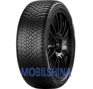 Шини 225/60 R18 Pirelli Cinturato Winter 3 225/60 R18 104V XL