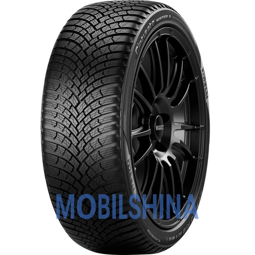 Cinturato Winter 3 - фото 1