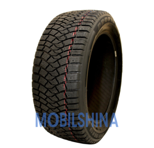 Шини Profil (наварка) Profil (наварка) INGA R17-R19