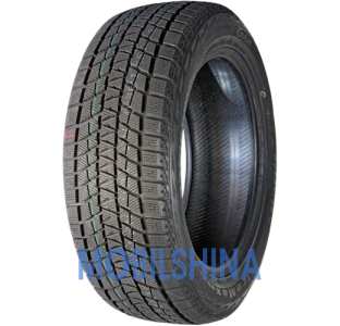 Шини Durun Durun IceMax RW501 R14-R19