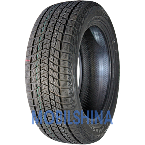 Durun IceMax RW501 - фото 1