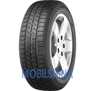 Шини Gislaved Gislaved Euro Frost Van R16C