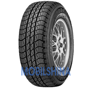 Шини 225/70 R16 Goodyear Wrangler HP 225/70 R16 102H Шини 225/70 R16 Goodyear Wrangler HP 225/70 R16 102H