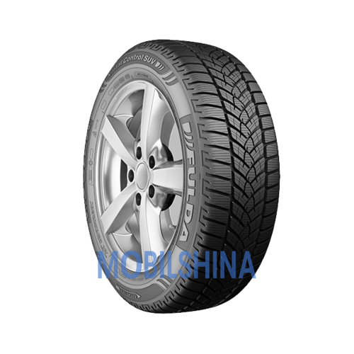 Fulda Kristall Control SUV - фото 1