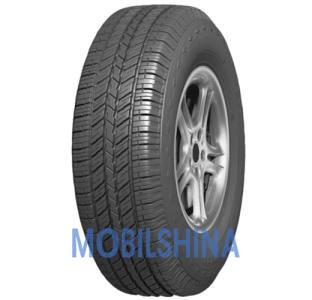 Легкові шини Evergreen ES82 225/65 R17 102S
