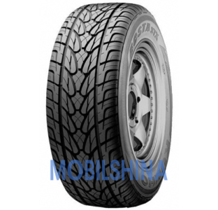 Шини Kumho Ecsta STX KL12 R18-R22