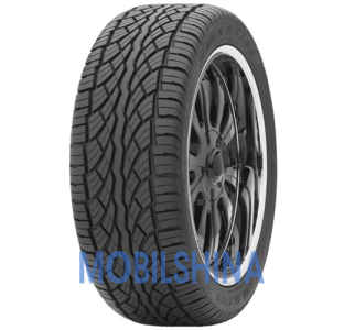 Шини Falken Falken Ziex S/TZ 04 R18