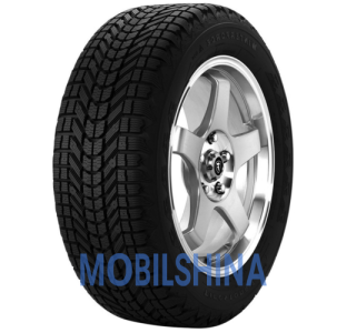Шини Firestone Firestone WinterForce R15