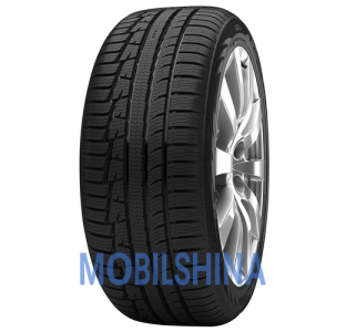 Шини 215/55 Nokian WR A3 215/55 R17 98V XL