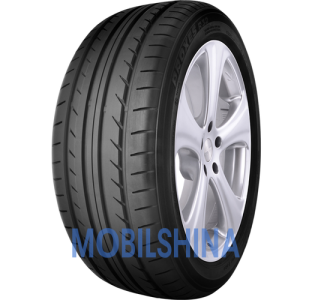 Шини Toyo Toyo Proxes R32 R17