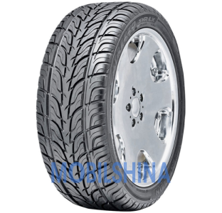 Шини Sailun Sailun ATREZZO SVR LX R20-R22