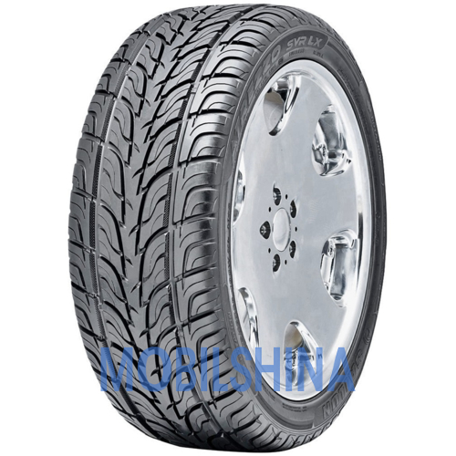 Sailun ATREZZO SVR LX - фото 1