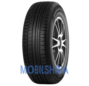 Шини Nokian Nokian Nordman S SUV R16-R18