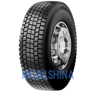 Вантажні шини 315/80 R22.5 Doublestar DSR08A (ведущая) 315/80 R22.5 156/150L