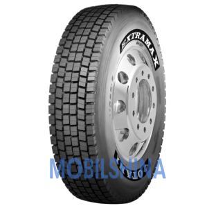 Грузовые шины 315/70 R22.5 Otani OH-301 (ведущая) 315/70 R22.5 154/150L