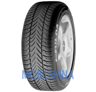 Легкові шини Fulda Kristall Supremo 225/50 R16 92H