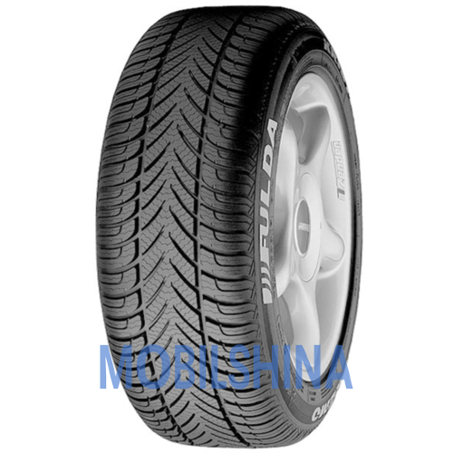 Kristall Supremo - фото 1