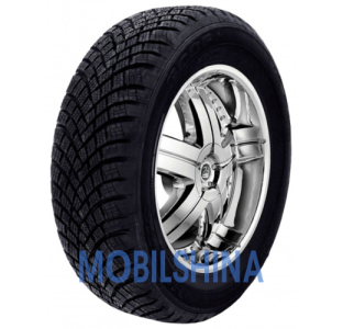 Легкові шини Daytona (наварка) S 500 R14-R15