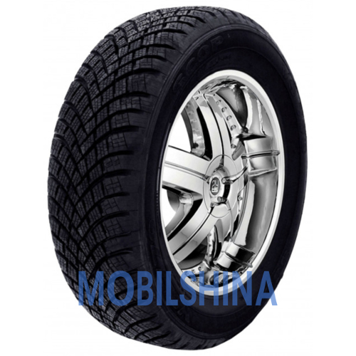 Daytona (наварка) S 500 - фото 1