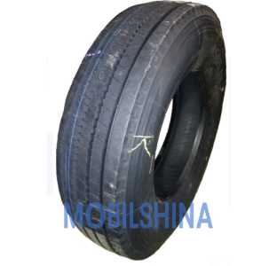Вантажні шини Advance Advance GL282A (рулевая) R22.5