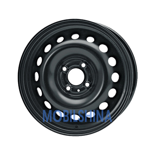 9021 Volkswagen - фото 1